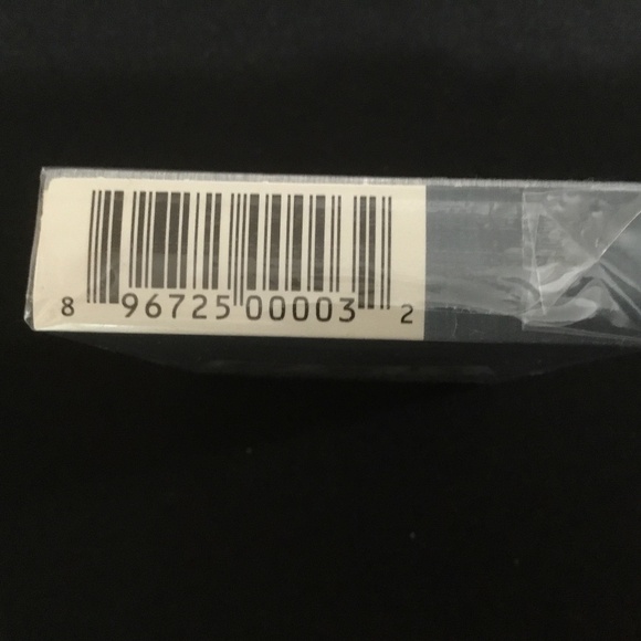 America’s Most Wanted Playing Cards (Fugitive’s on each card) John Walsh Card - Picture 3 of 5